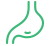 胃カメラ検査とは Gastroscopy