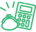 費用 Price