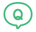 質問 FAQ