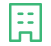 医院紹介 Clinic