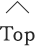 TOPへ