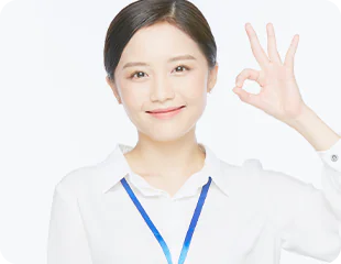 鼻からの胃カメラ検査で楽に受けられる