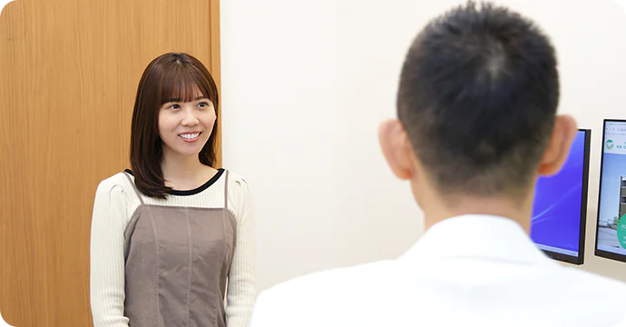 Disease 胃カメラ検査で診断できる疾患