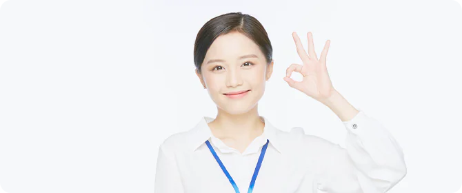 鼻からの胃カメラ検査で楽に受けられる