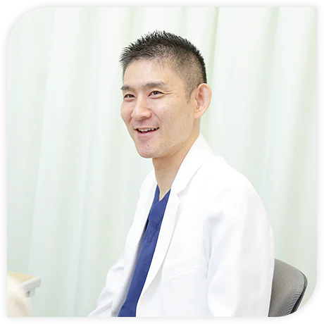 Proctology 当院の肛門科について
