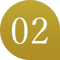 02