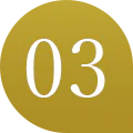 03