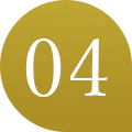 04
