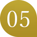 05