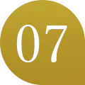 07