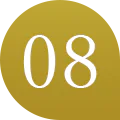 08