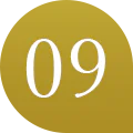 09