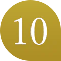 10