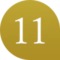 11