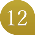 12